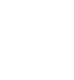 Food Service Logo